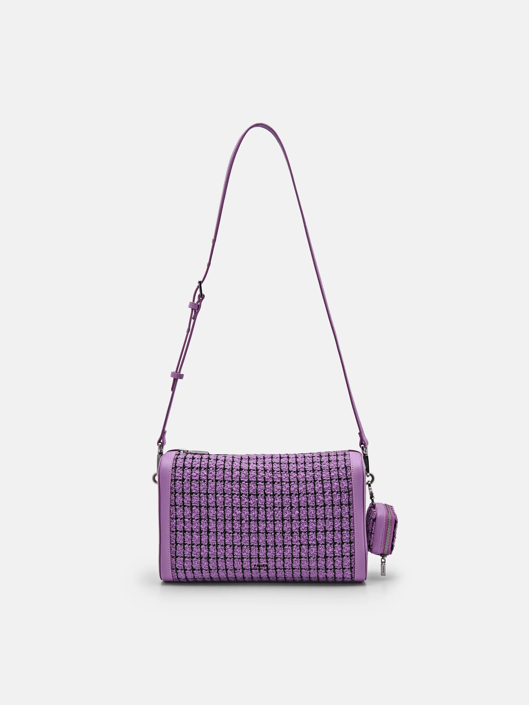 Maggie Shoulder Bag