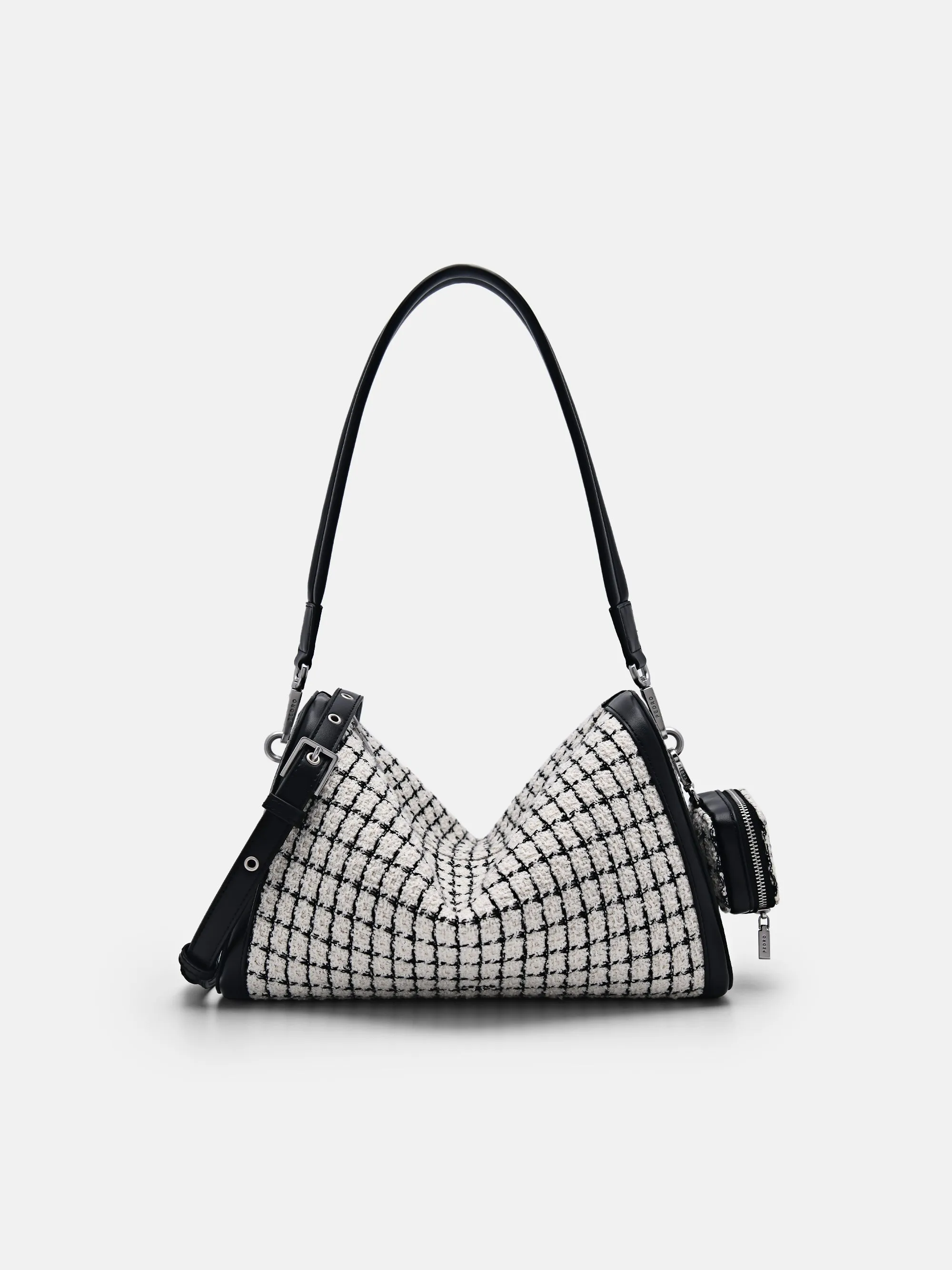 Maggie Shoulder Bag