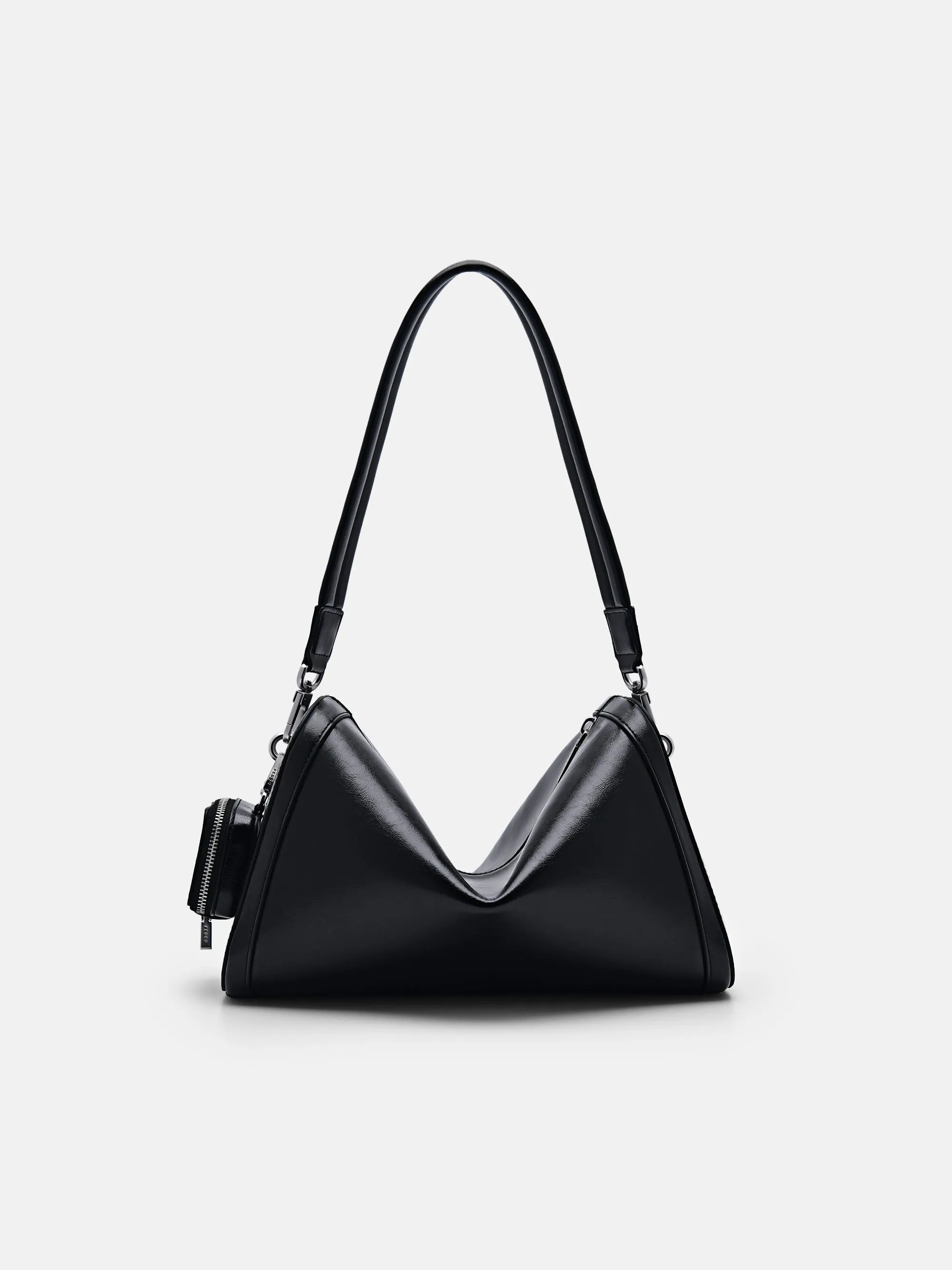 Maggie Shoulder Bag