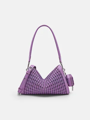 Maggie Shoulder Bag