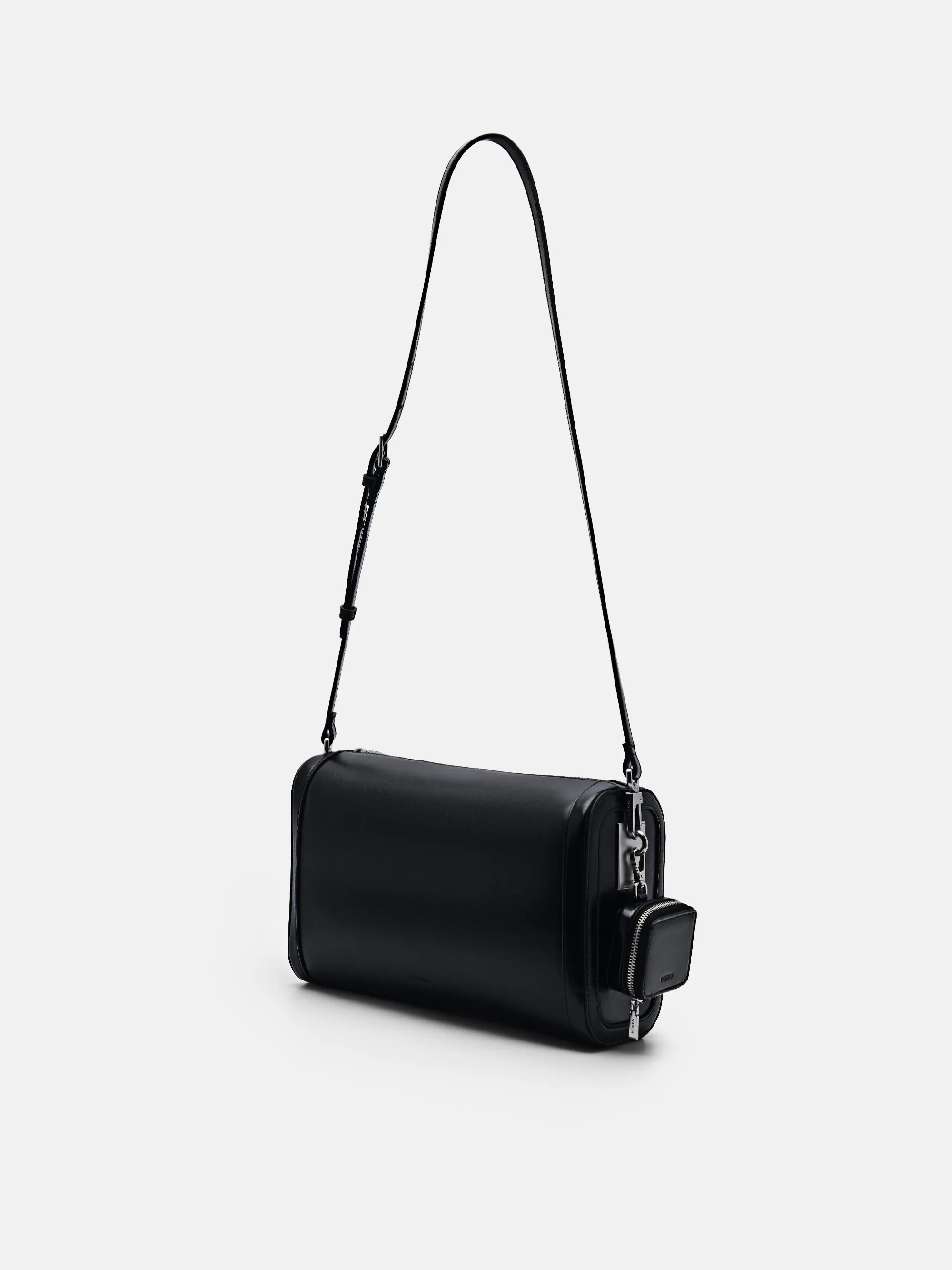 Maggie Shoulder Bag