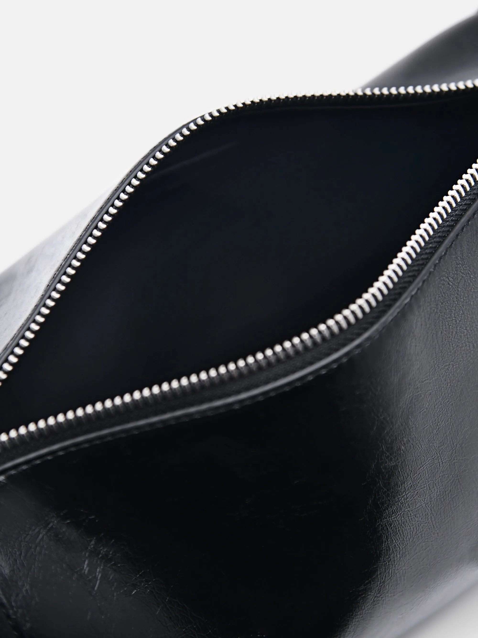 Maggie Shoulder Bag