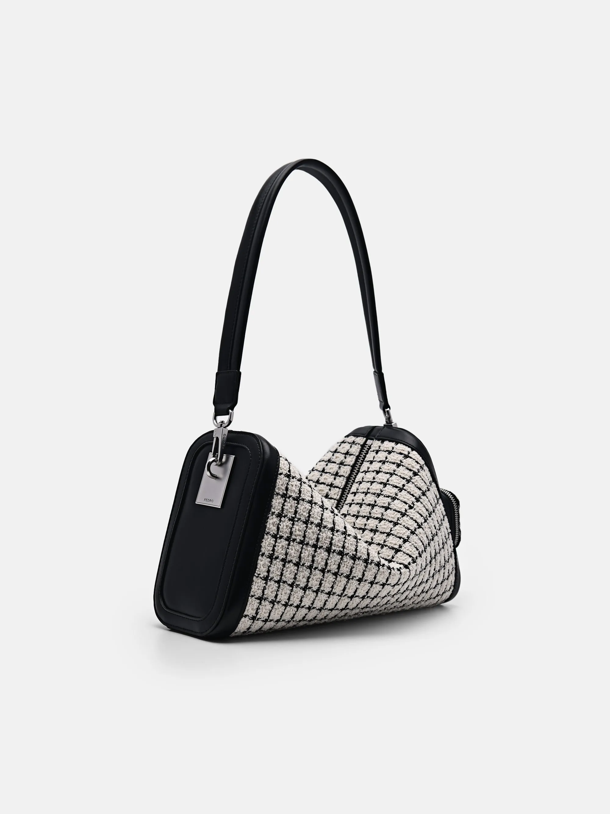 Maggie Shoulder Bag