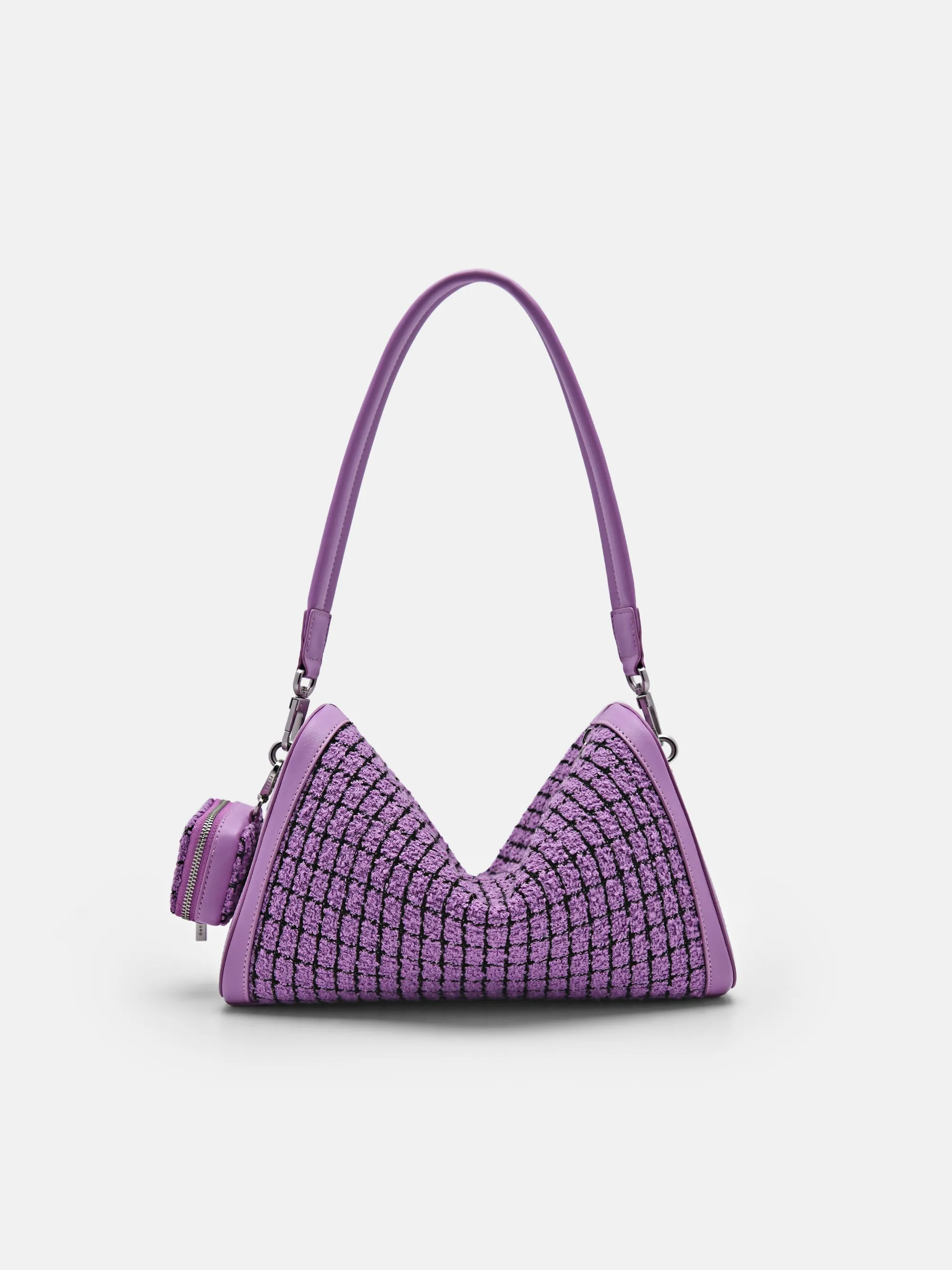 Maggie Shoulder Bag