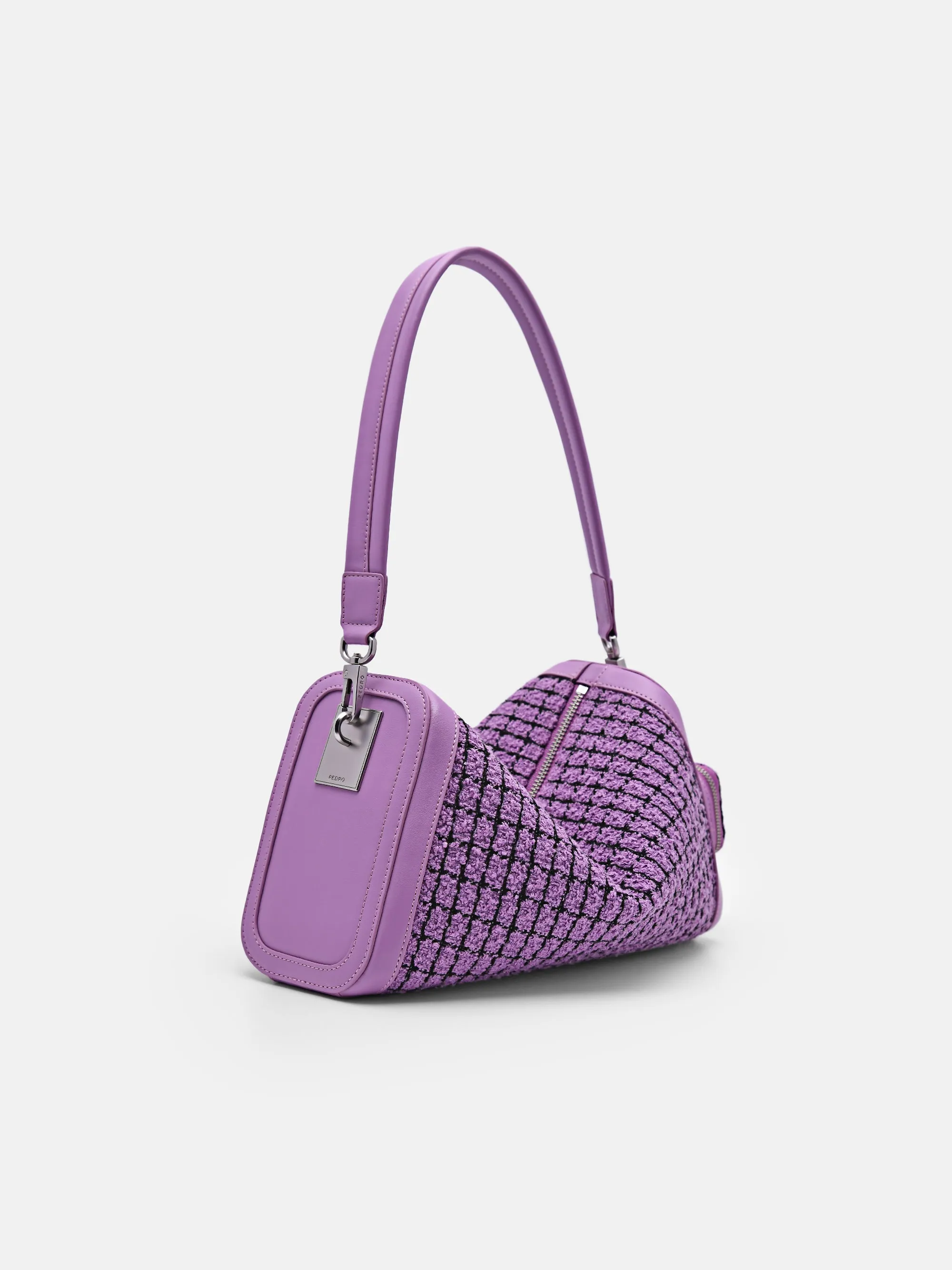 Maggie Shoulder Bag