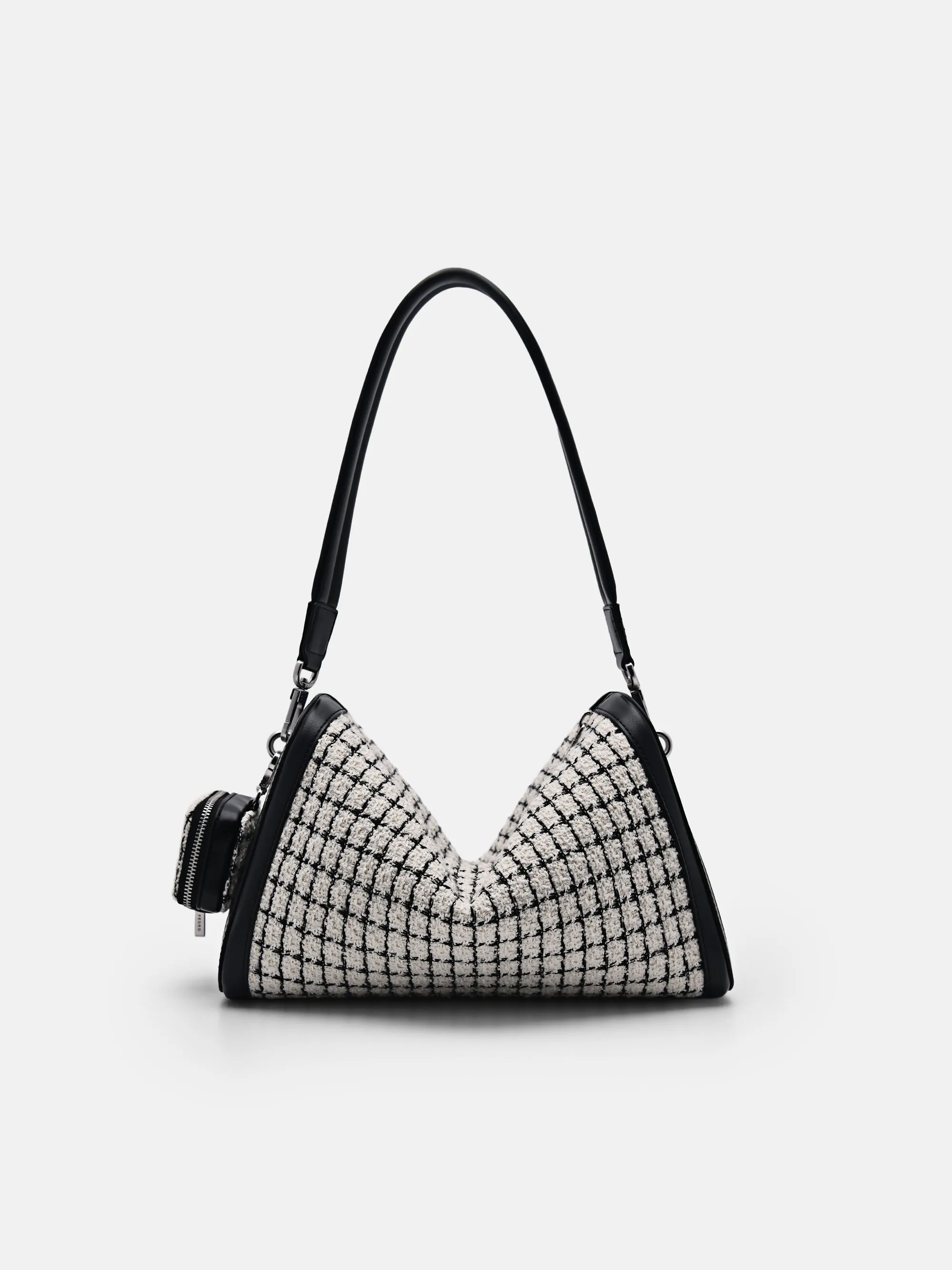 Maggie Shoulder Bag