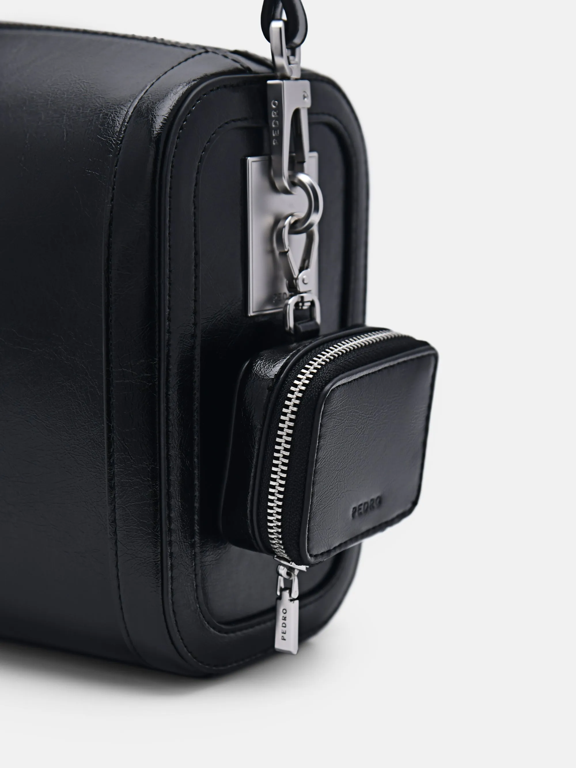 Maggie Shoulder Bag