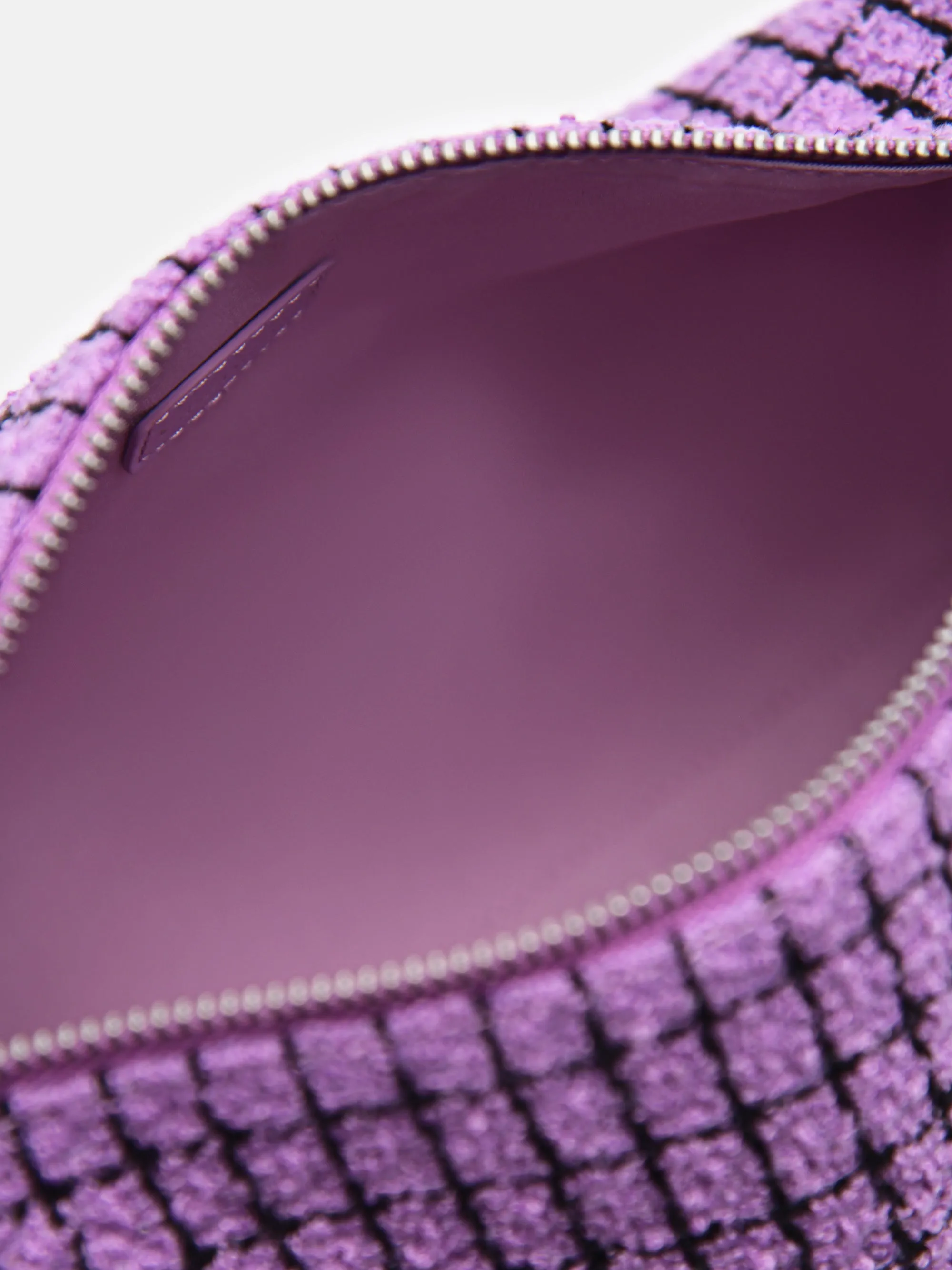 Maggie Shoulder Bag