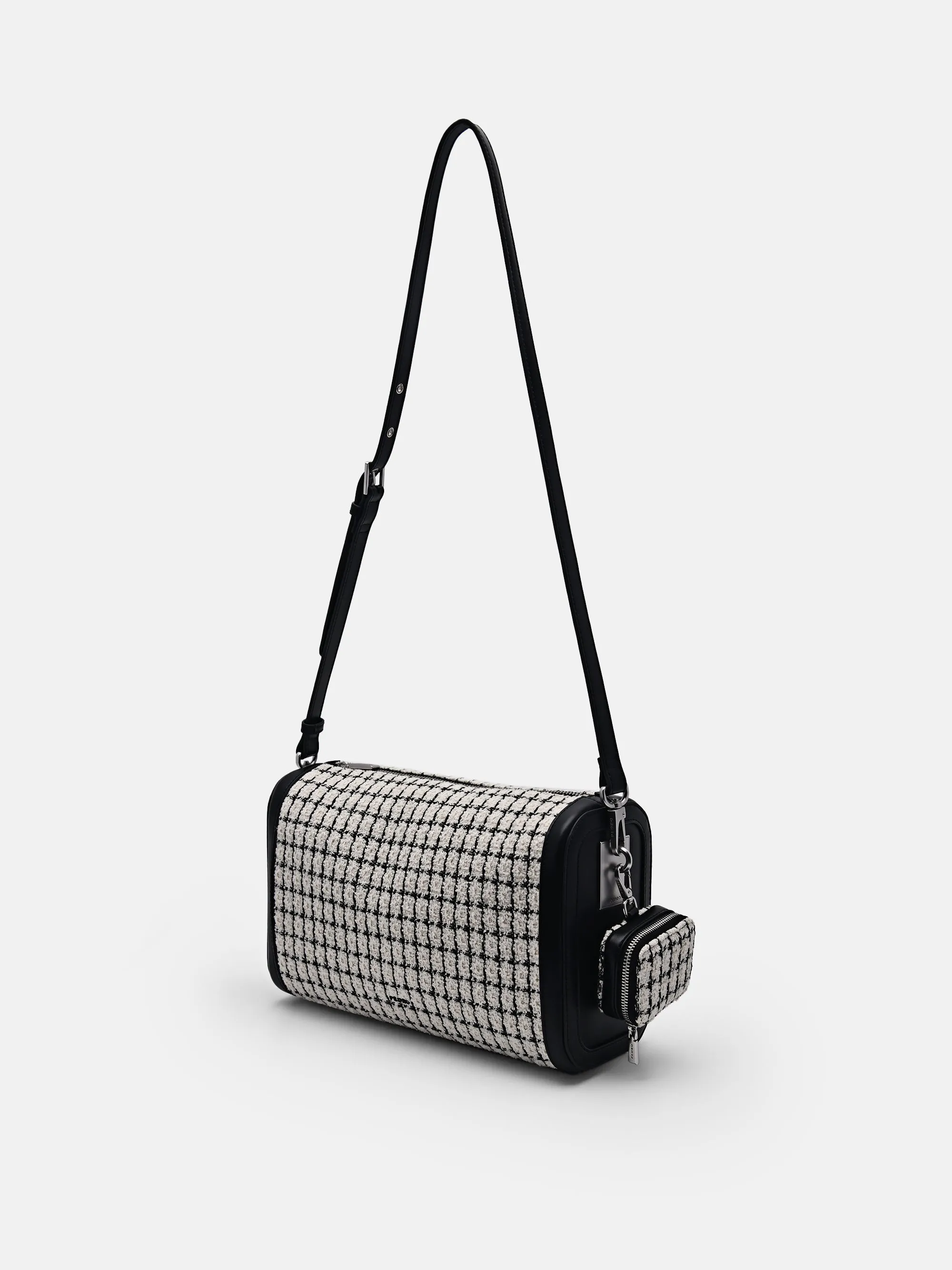 Maggie Shoulder Bag