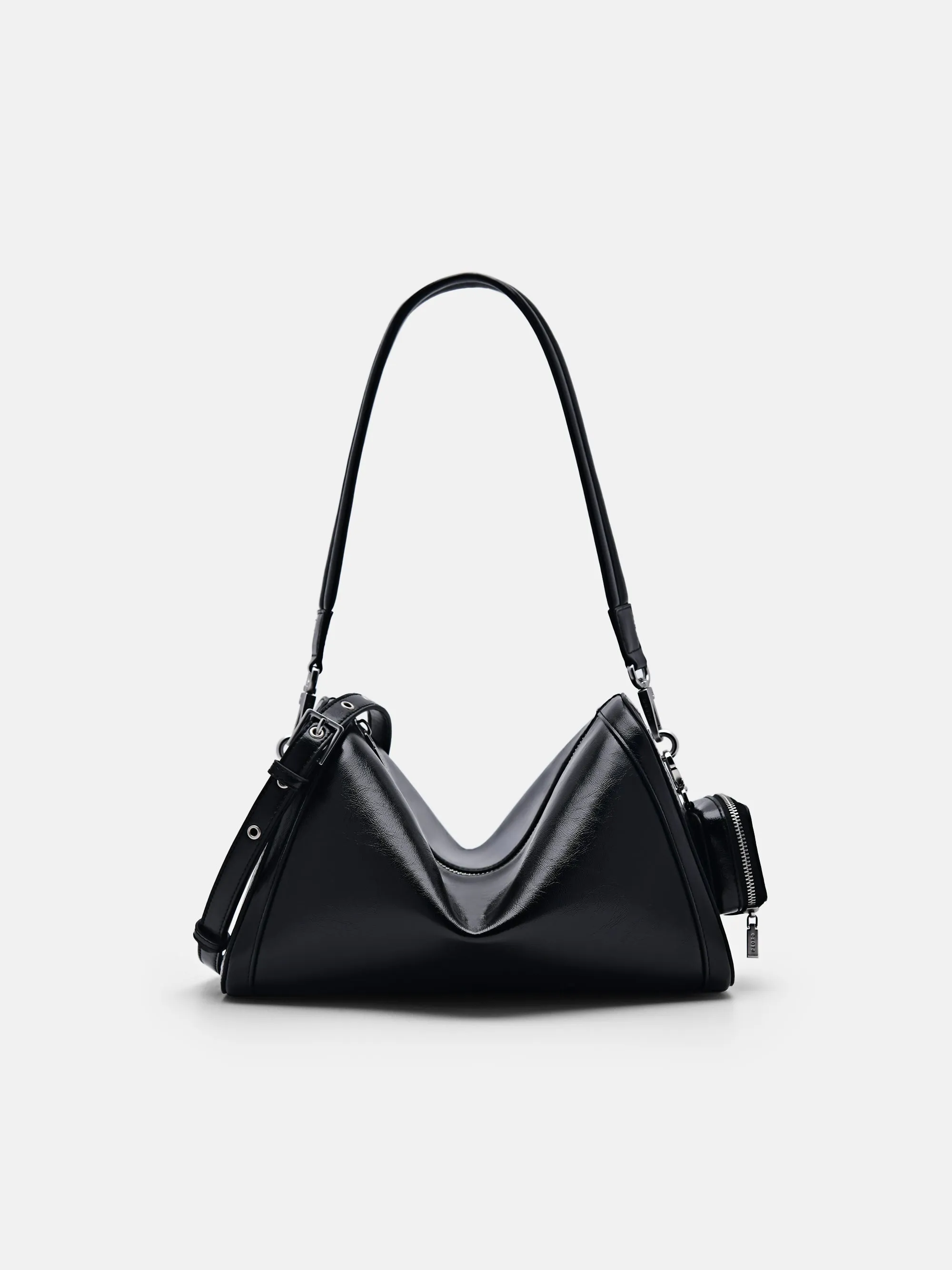 Maggie Shoulder Bag