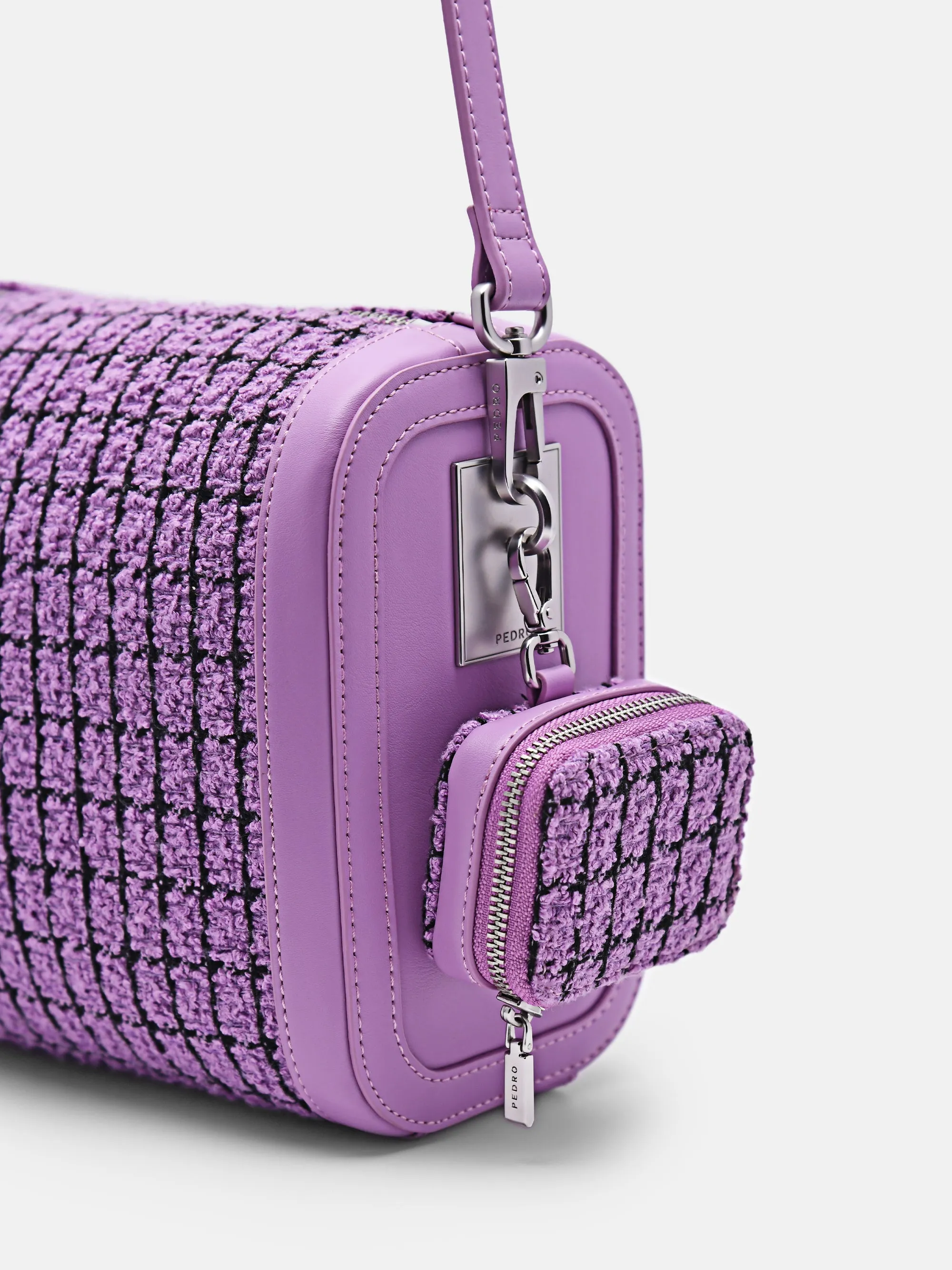 Maggie Shoulder Bag