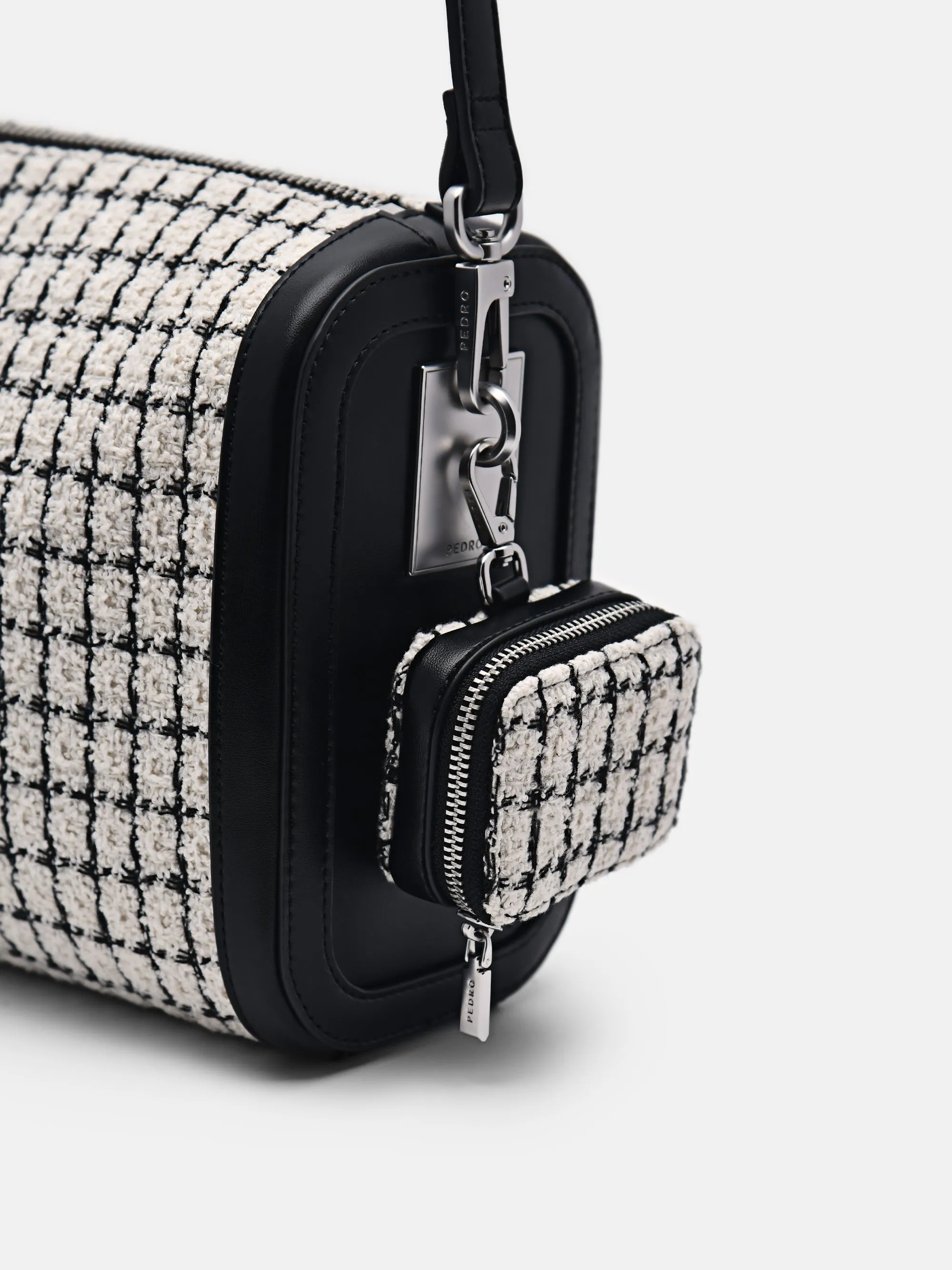 Maggie Shoulder Bag