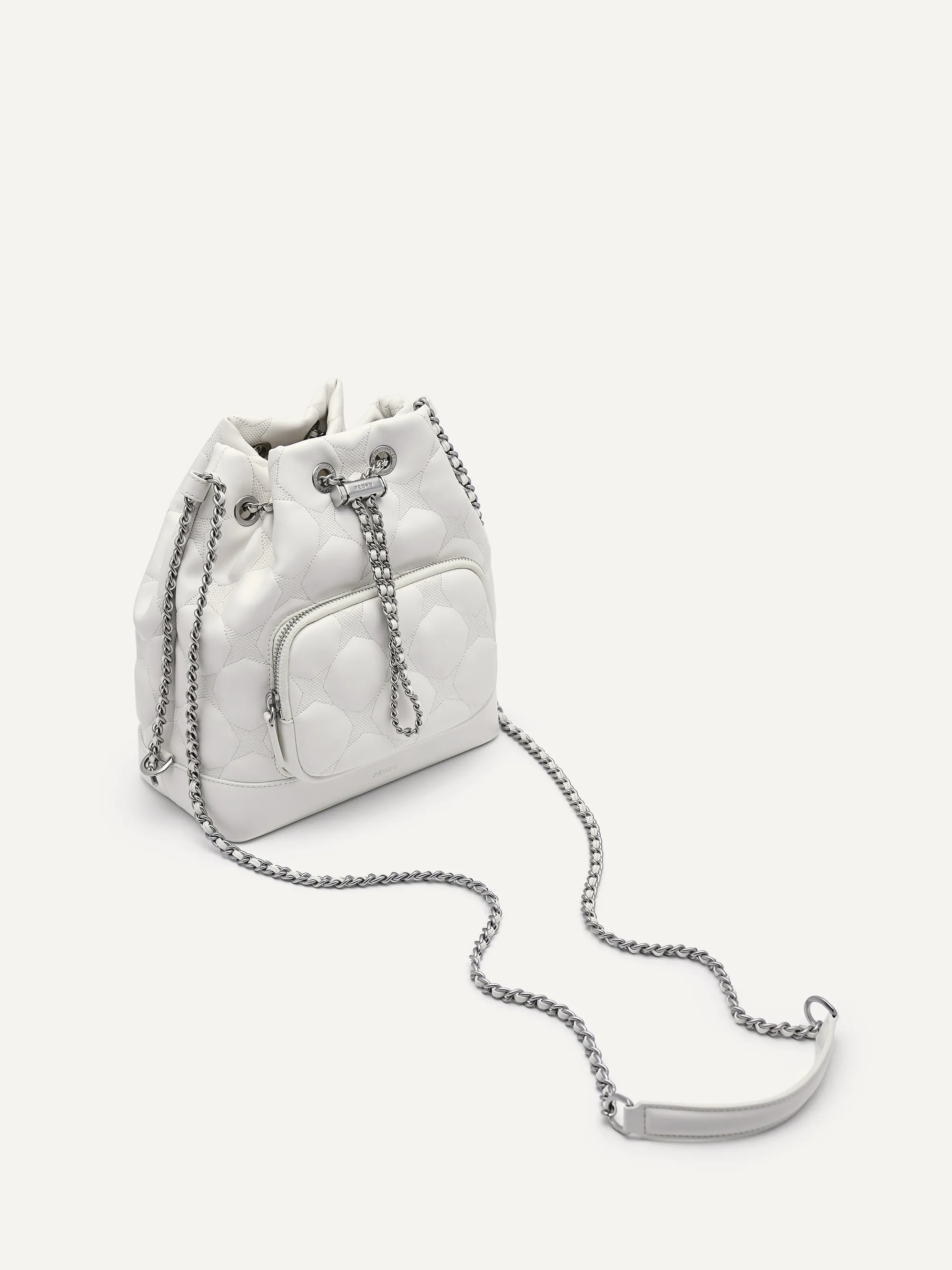 Maisie Bucket Bag