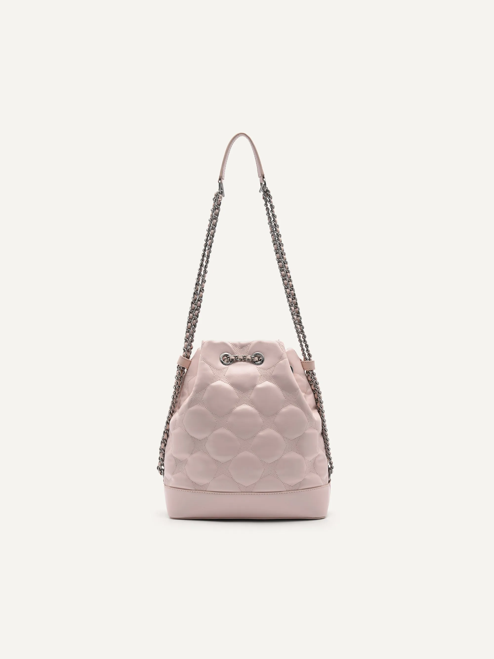 Maisie Bucket Bag