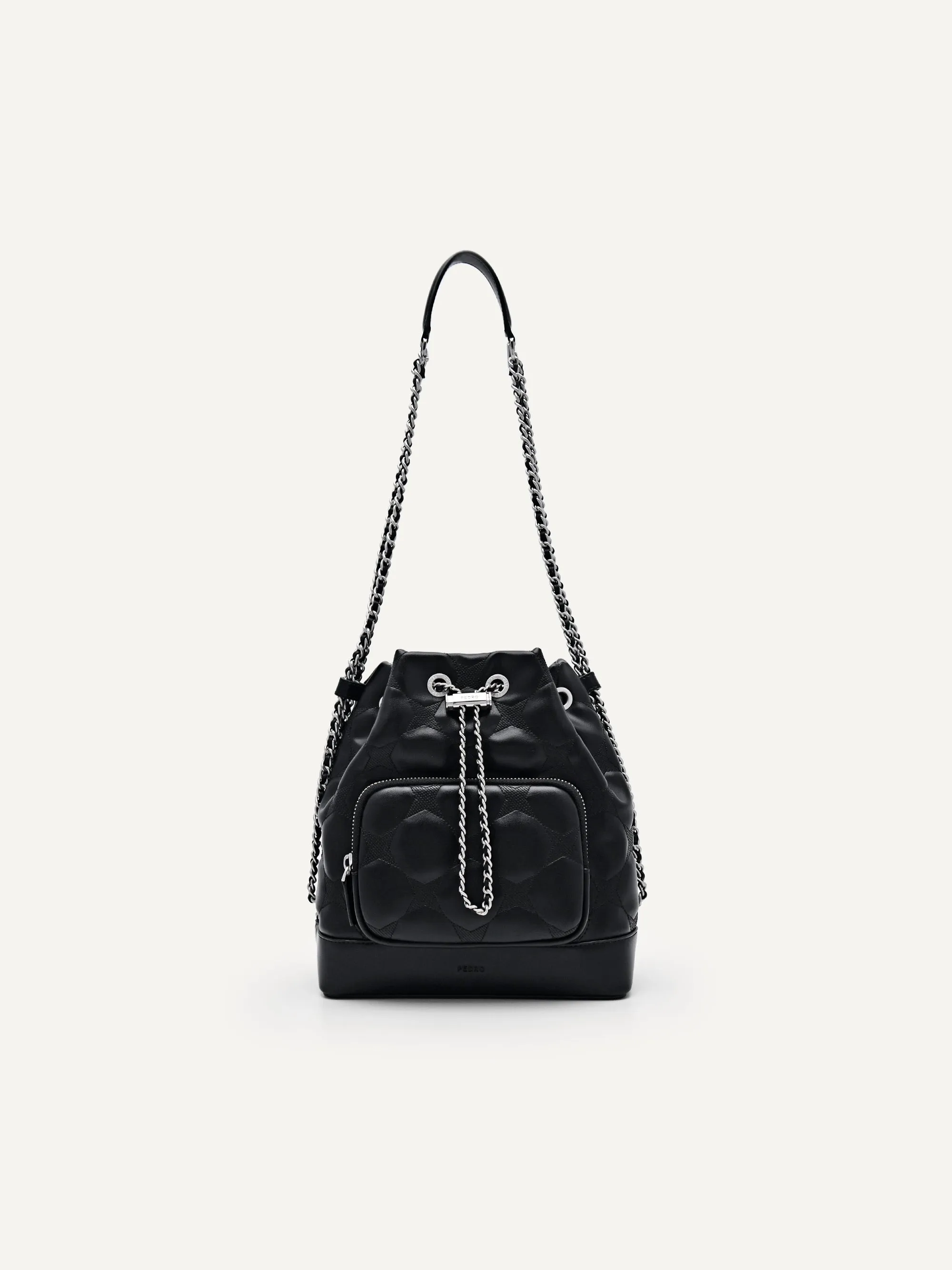 Maisie Bucket Bag