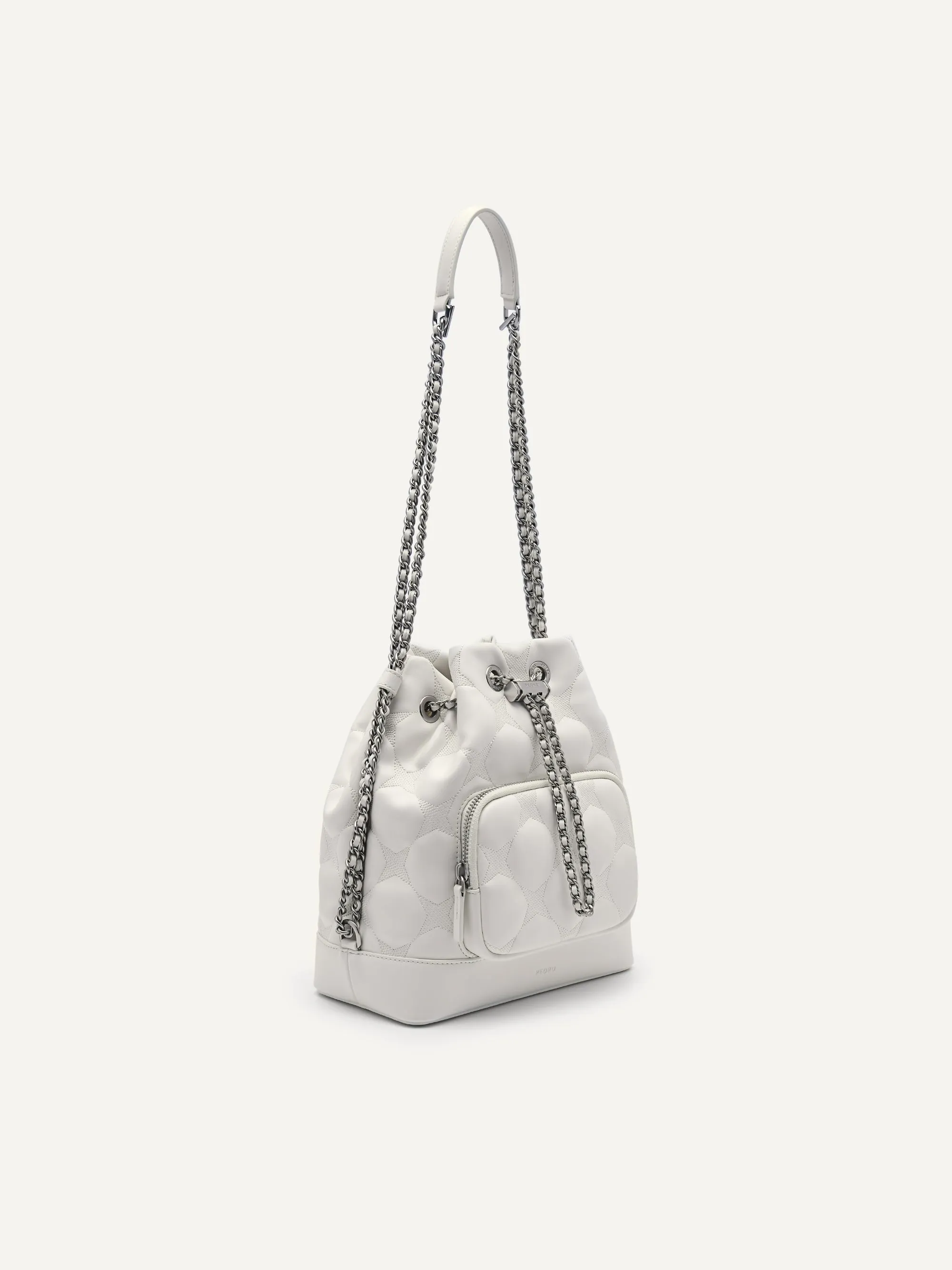 Maisie Bucket Bag