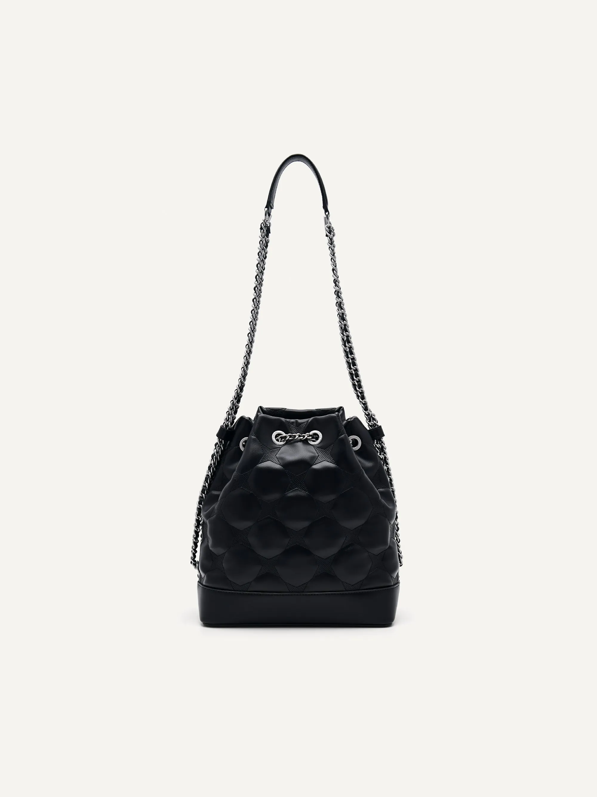 Maisie Bucket Bag