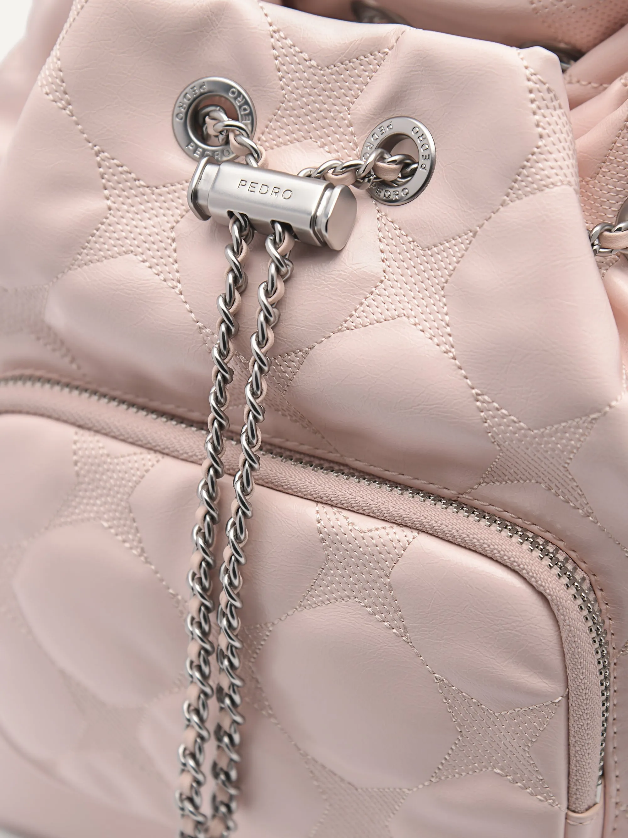Maisie Bucket Bag