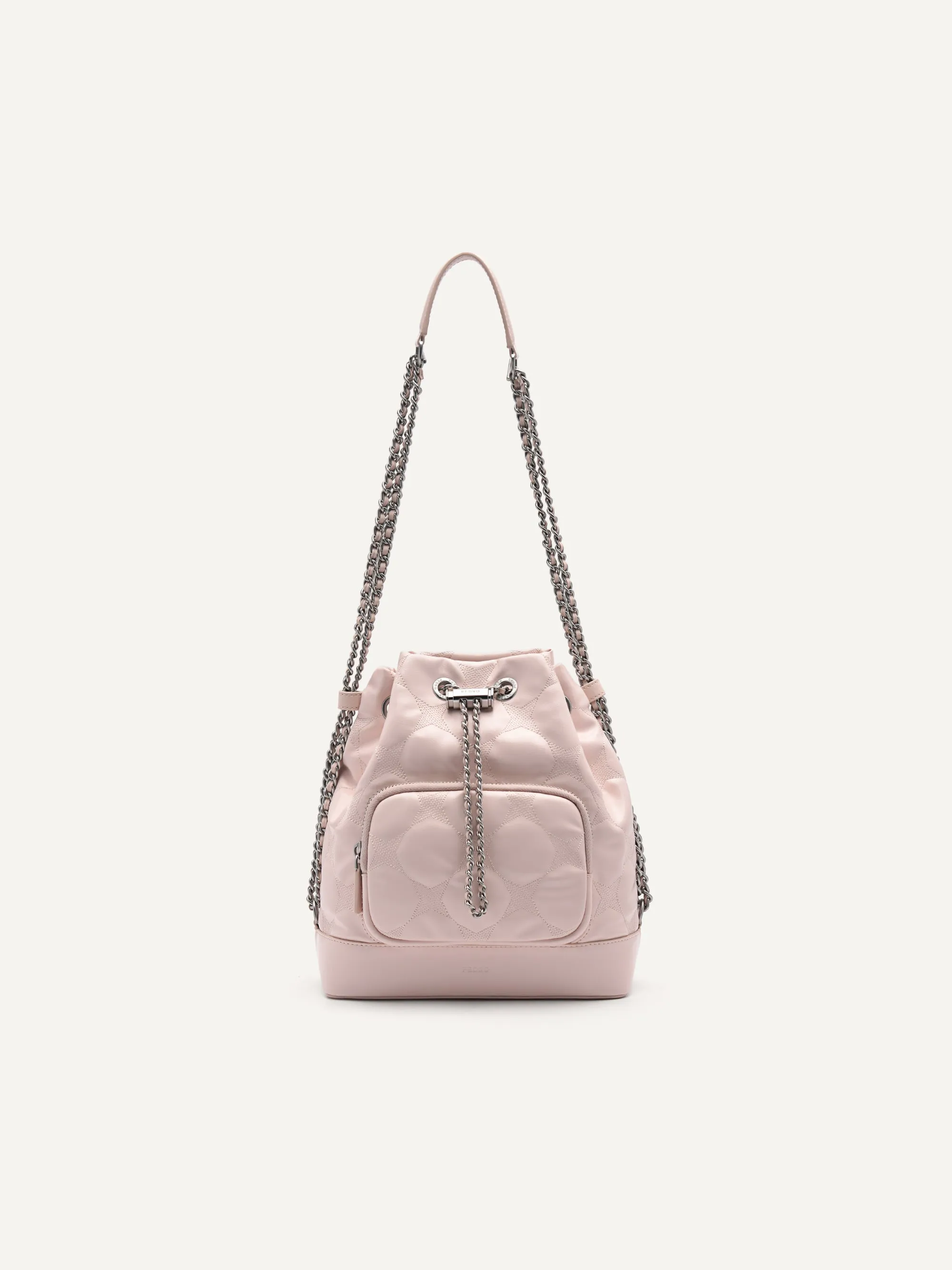 Maisie Bucket Bag