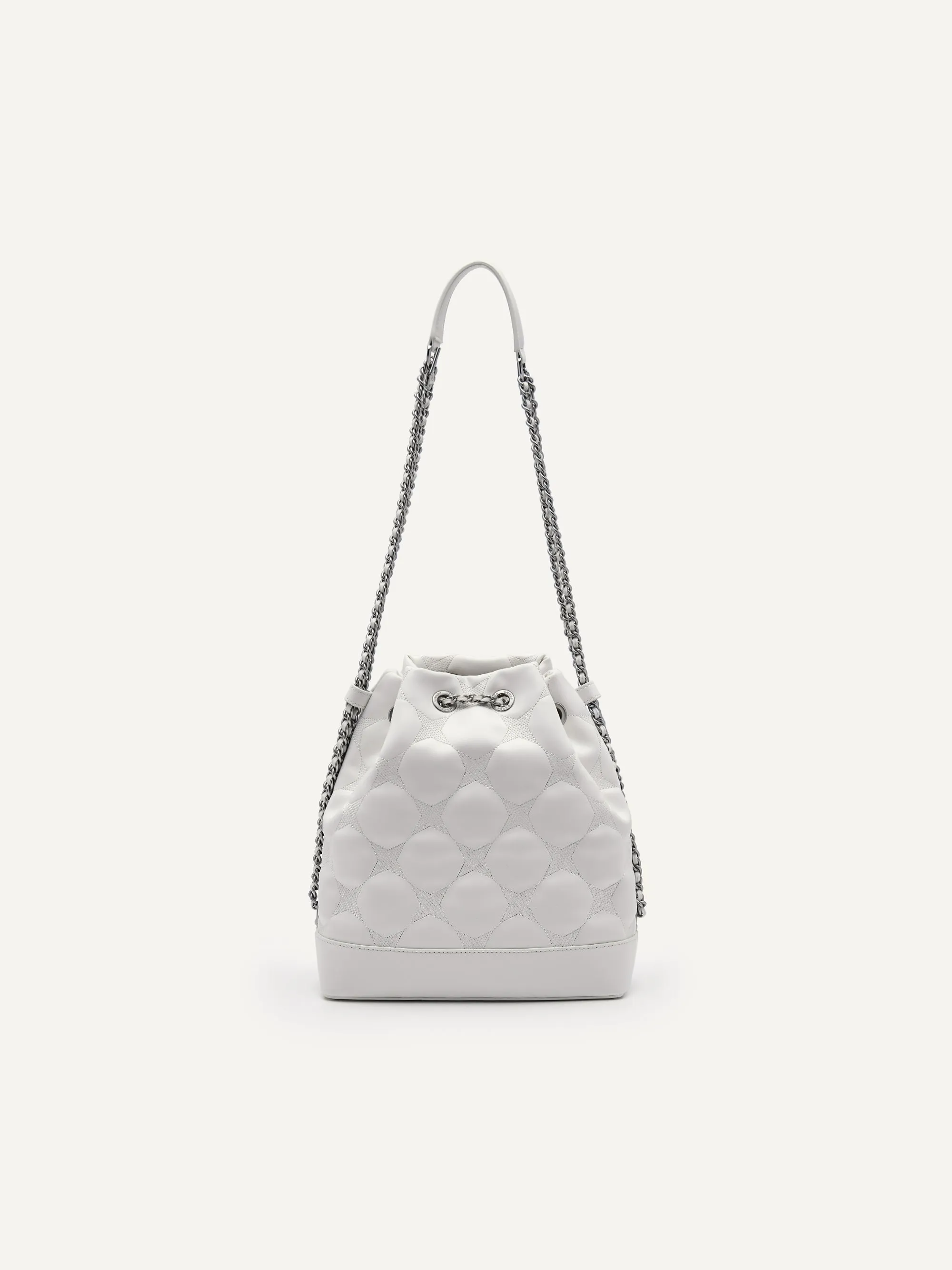 Maisie Bucket Bag