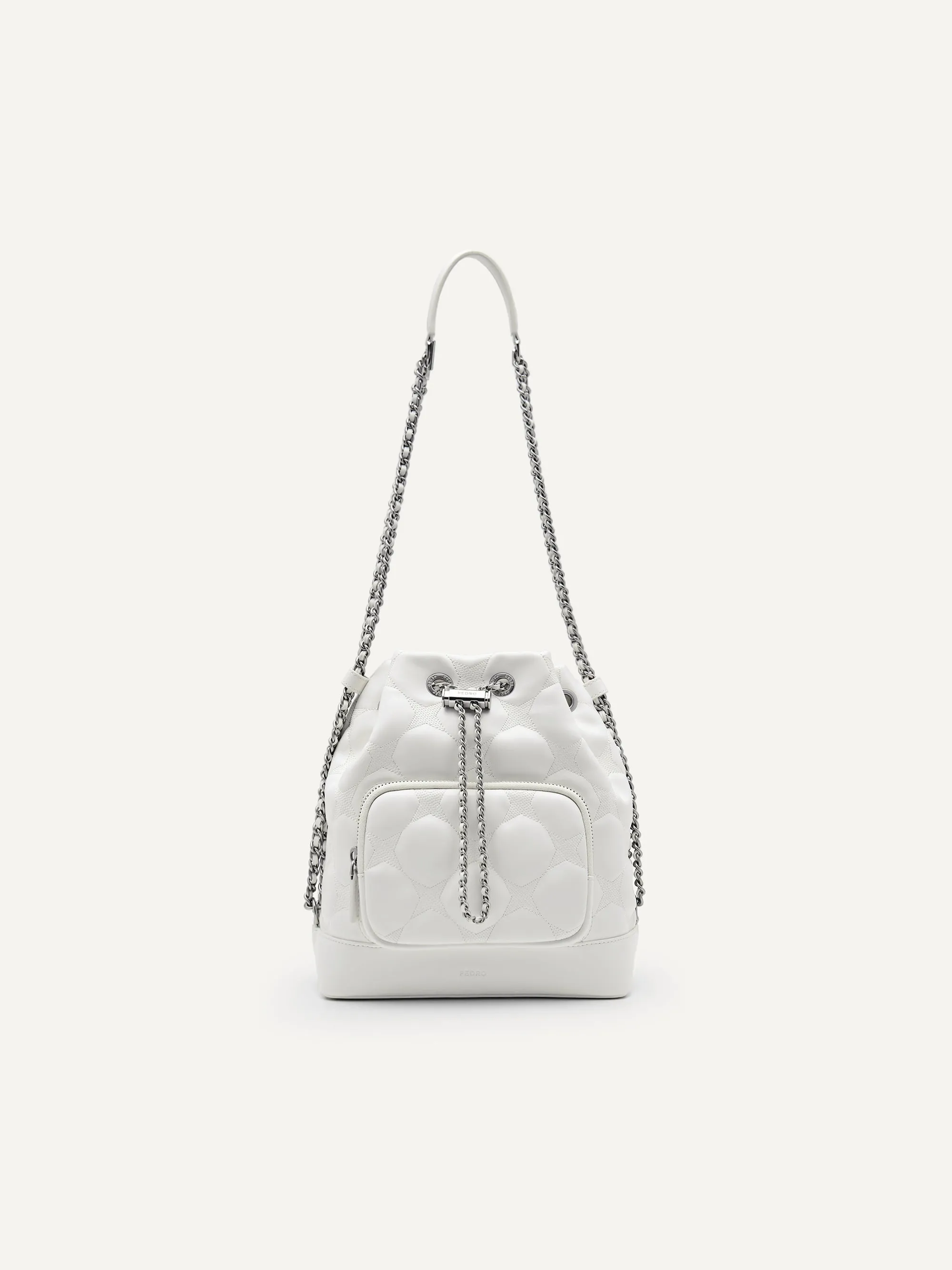 Maisie Bucket Bag