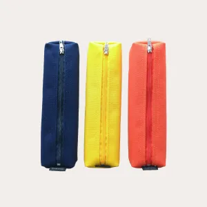 Mareku | Box Pen Case