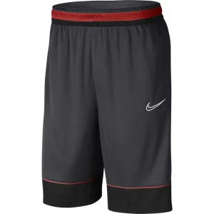 Men's Nike Fast Break Basketball Short
