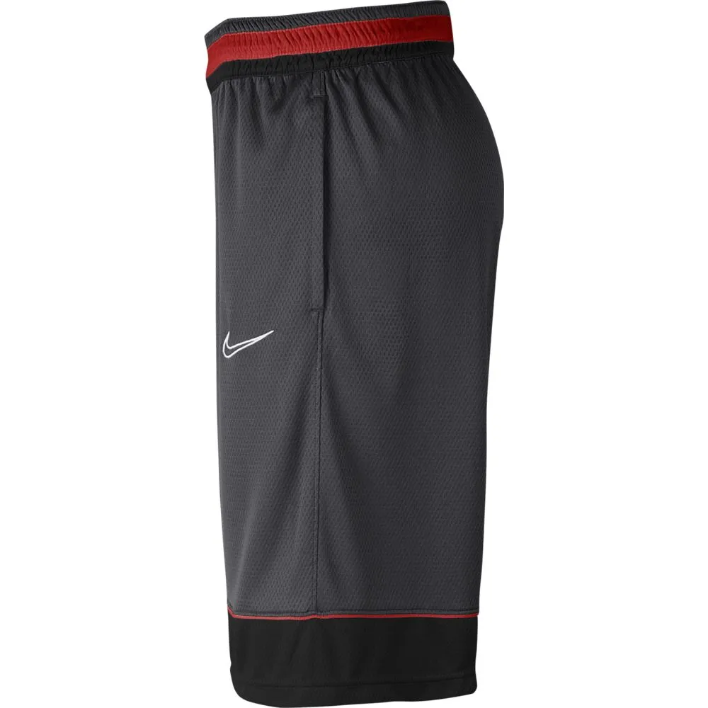 Men's Nike Fast Break Basketball Short