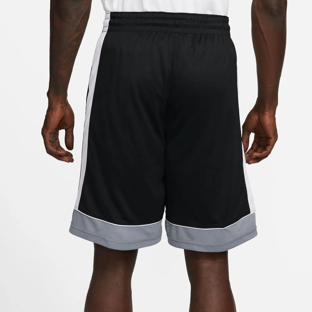 Men's Nike Fast Break Basketball Short