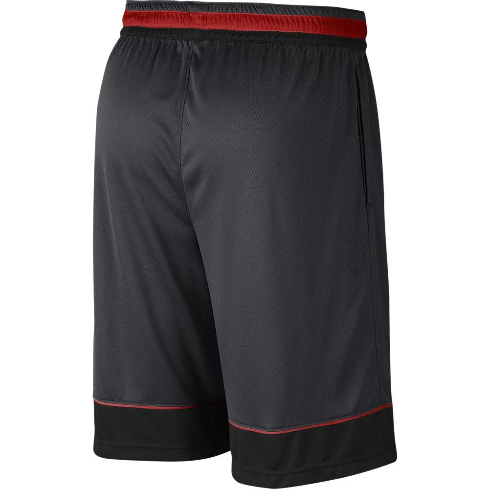 Men's Nike Fast Break Basketball Short