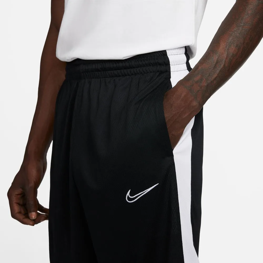 Men's Nike Fast Break Basketball Short