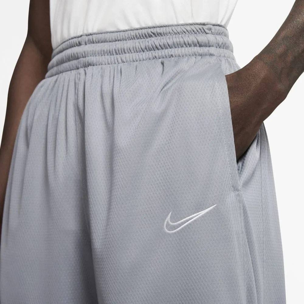 Men's Nike Fast Break Basketball Short