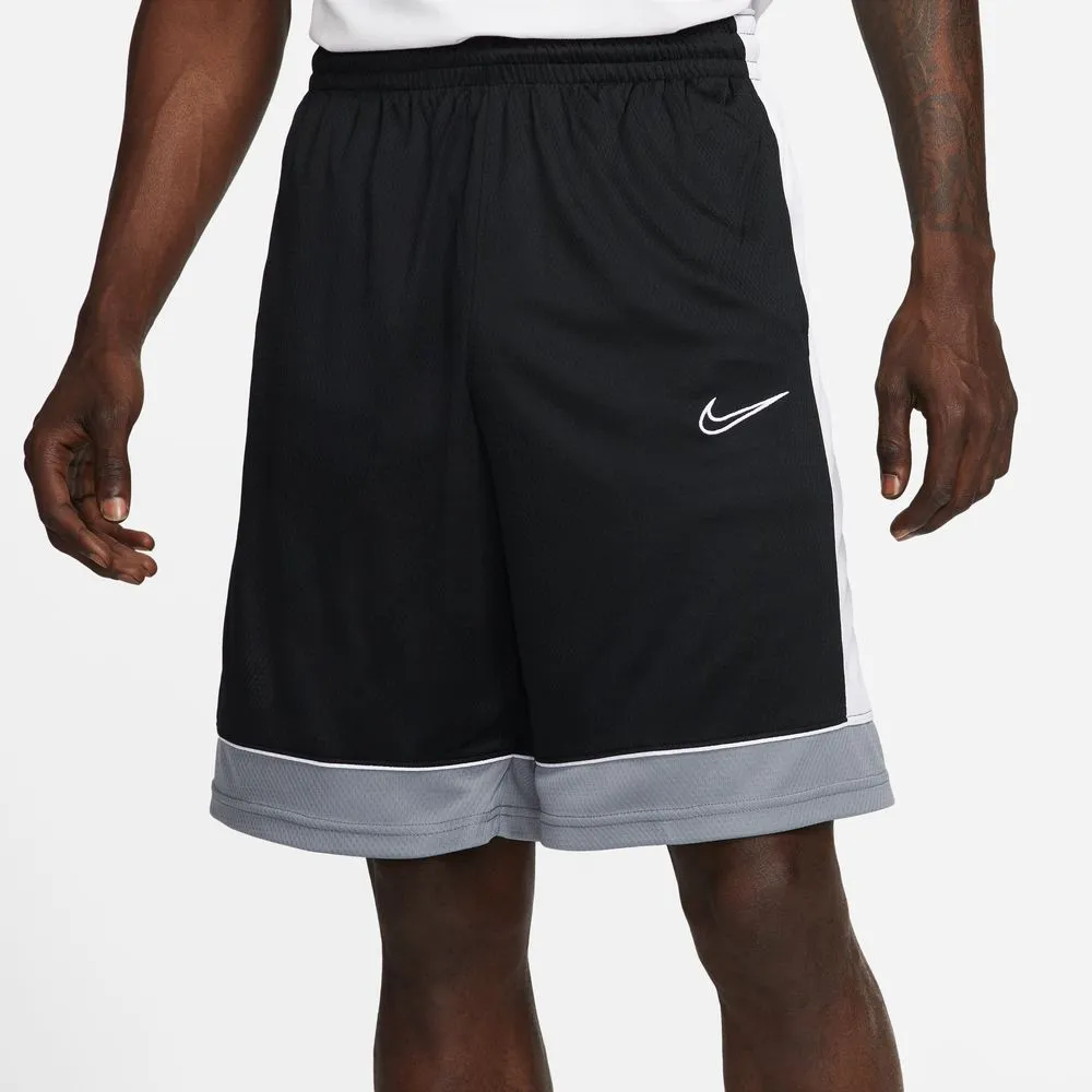 Men's Nike Fast Break Basketball Short