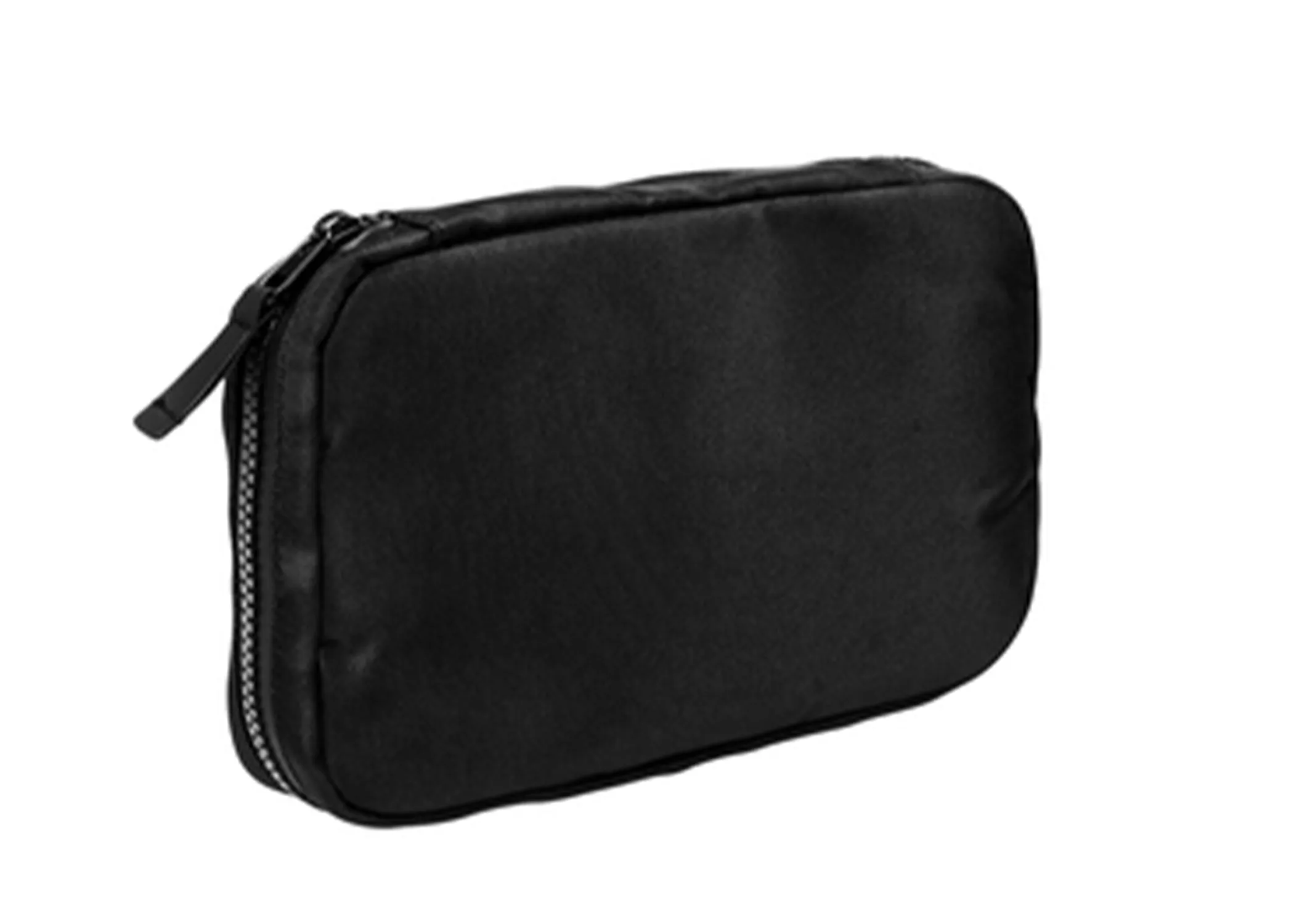 MERCER METTLE™ Utility Case