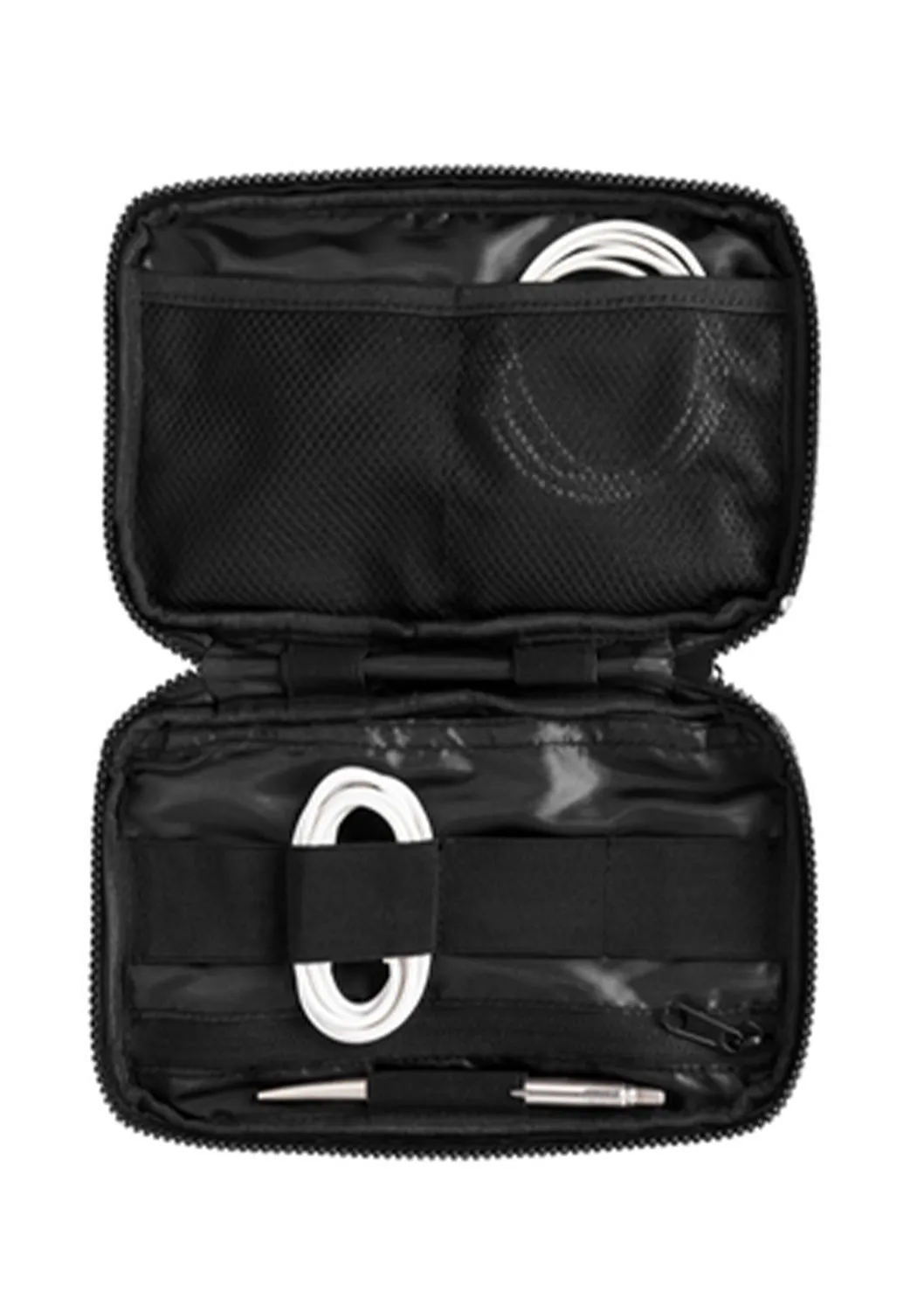 MERCER METTLE™ Utility Case