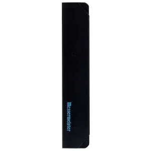 Messermeister 10.5" Knife Guard