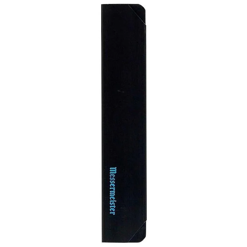 Messermeister 10.5" Knife Guard