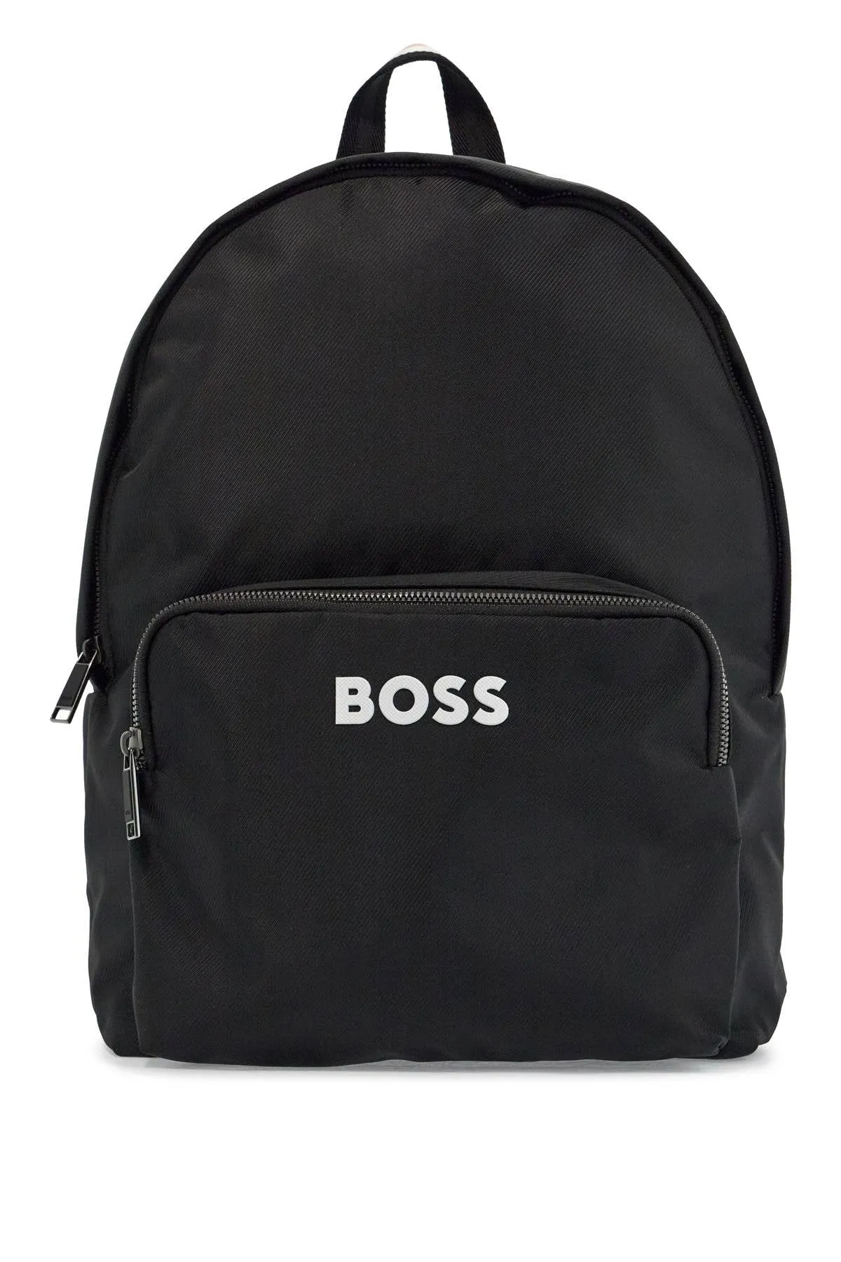 Minimalist Pattern RPL Backpack
