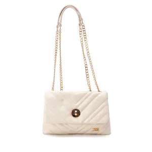 Mira Beige Bag