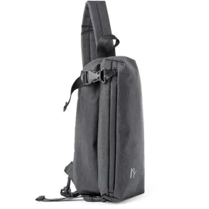 Motyl Minimalist Crossbody Bag