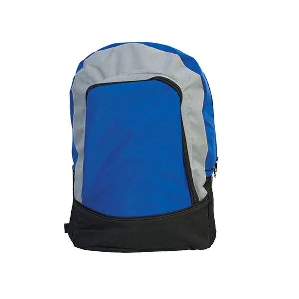 Mountain Backpack