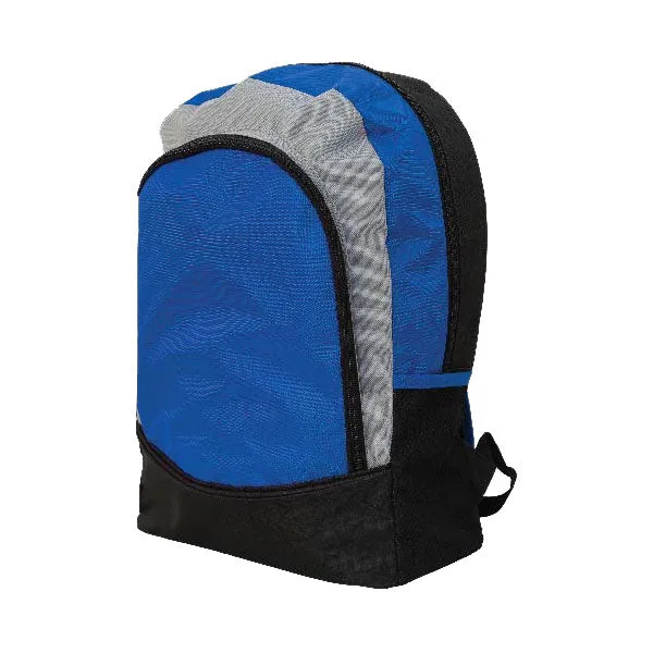Mountain Backpack