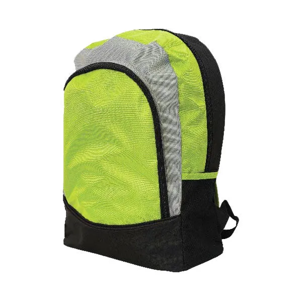 Mountain Backpack