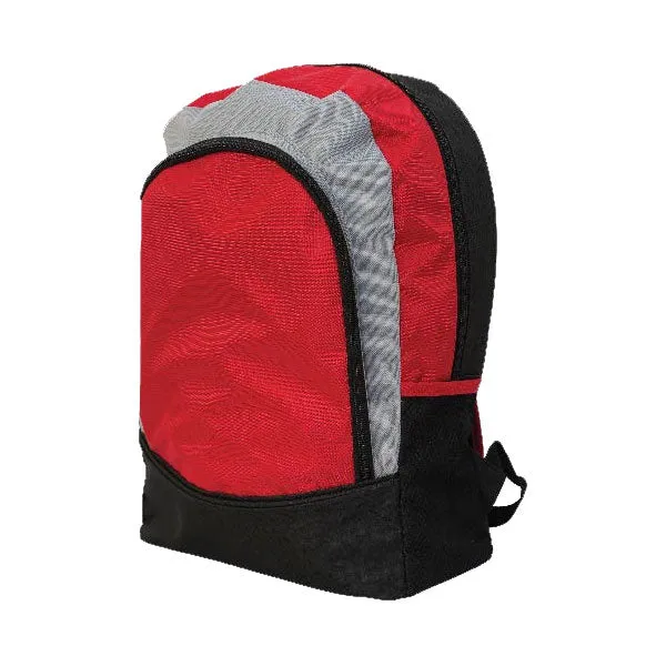 Mountain Backpack