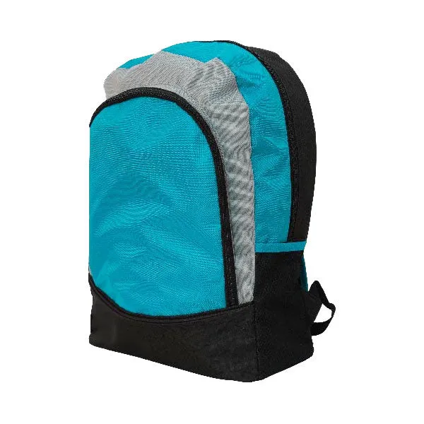 Mountain Backpack