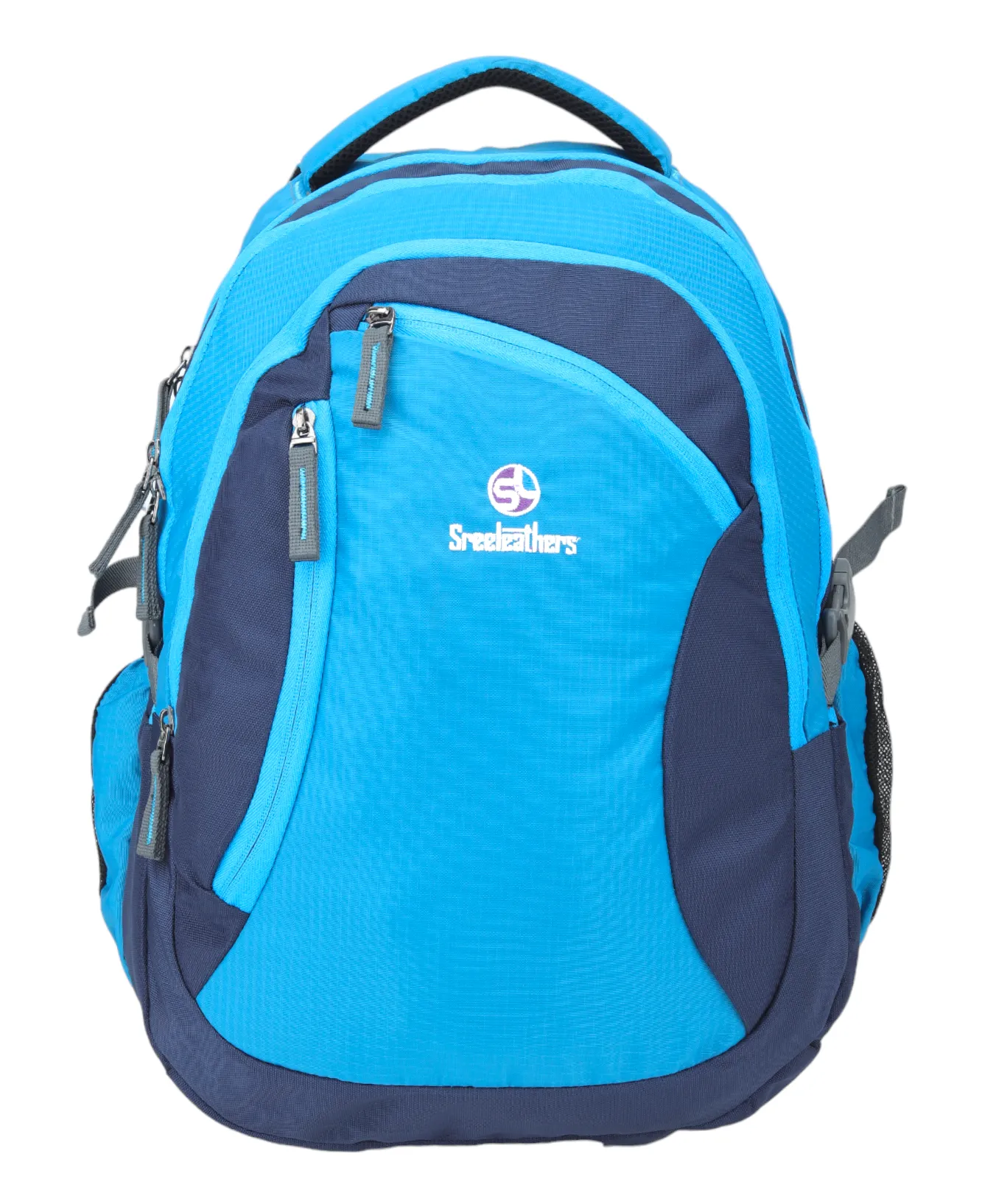 Multi Utility Backpack With Rain Cover 995667