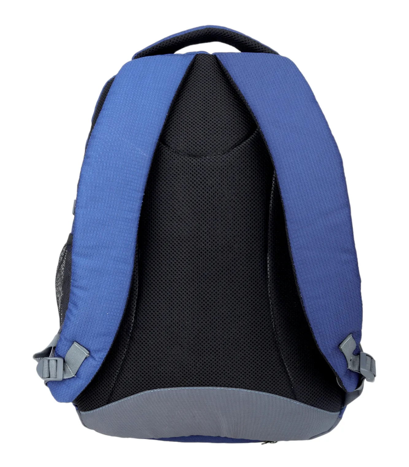 Multi Utility Backpack With Rain Cover 995667