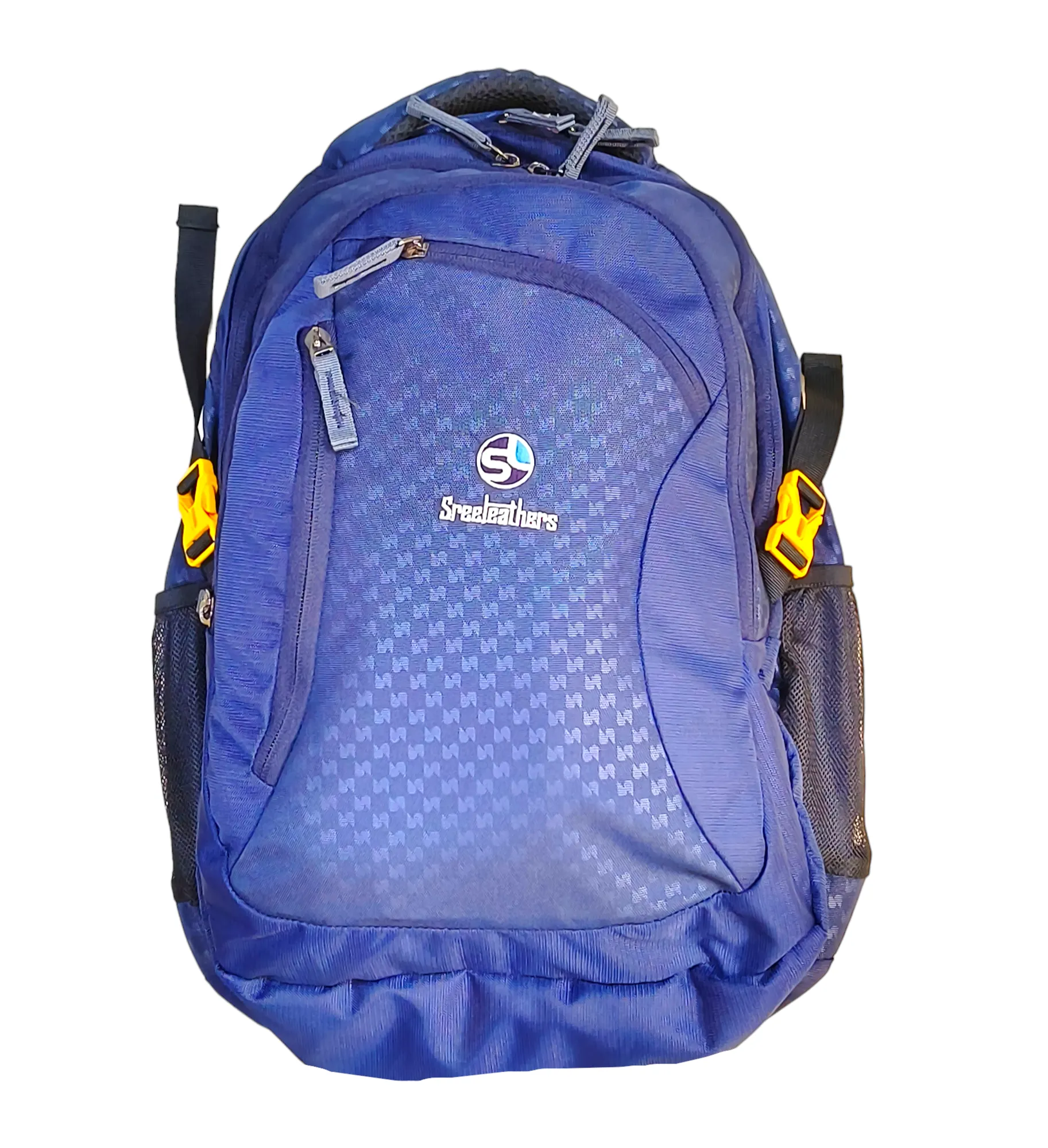 Multi Utility Backpack With Rain Cover 995667