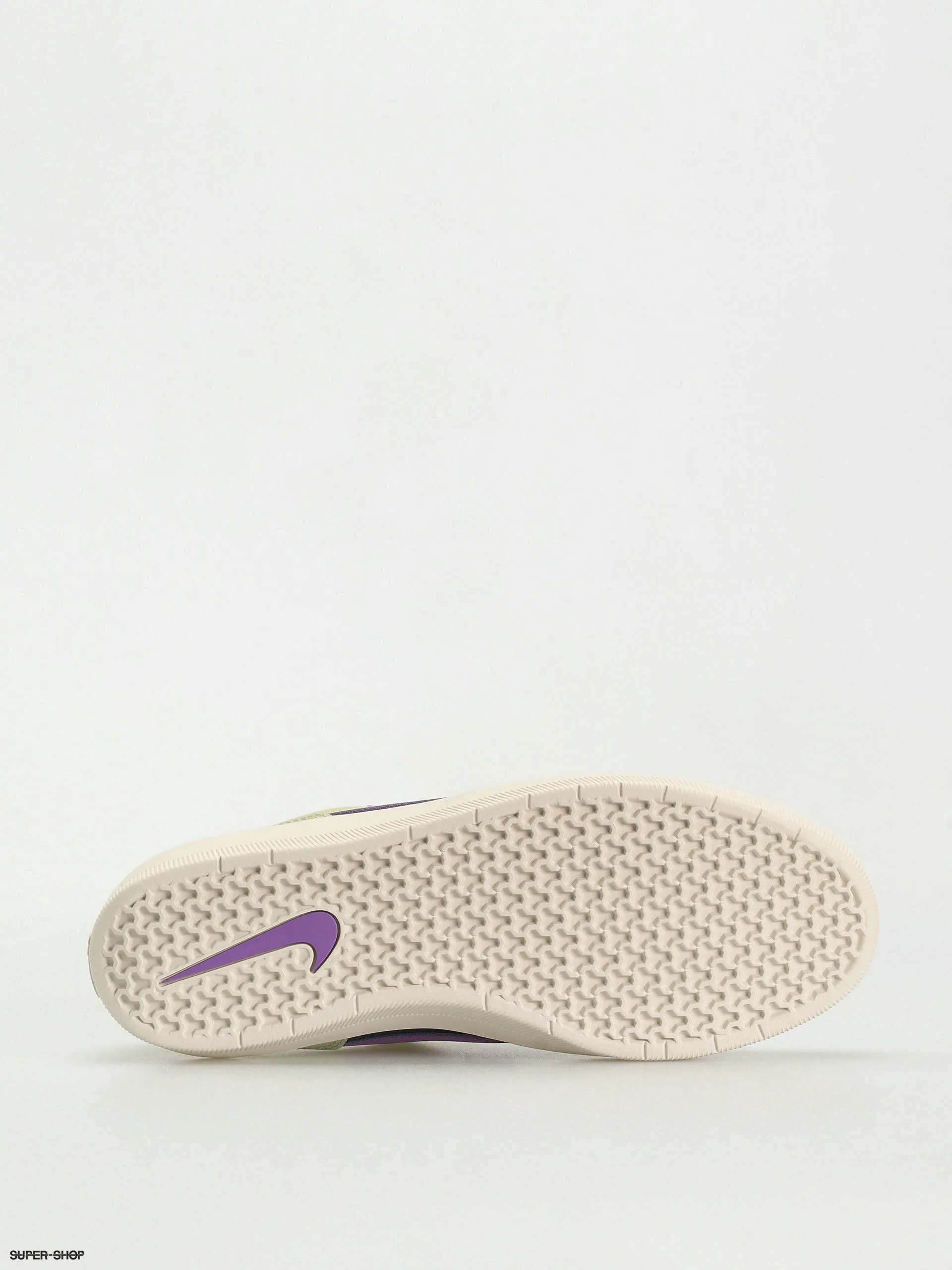Nike Force 58 Premium