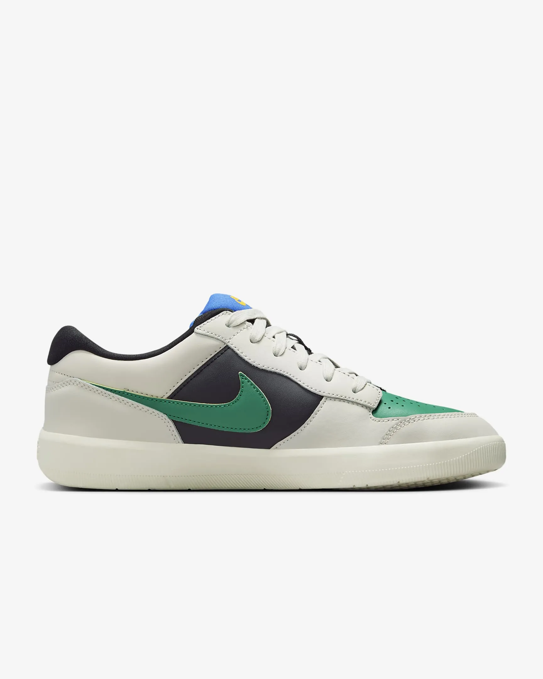 Nike Force 58 Premium